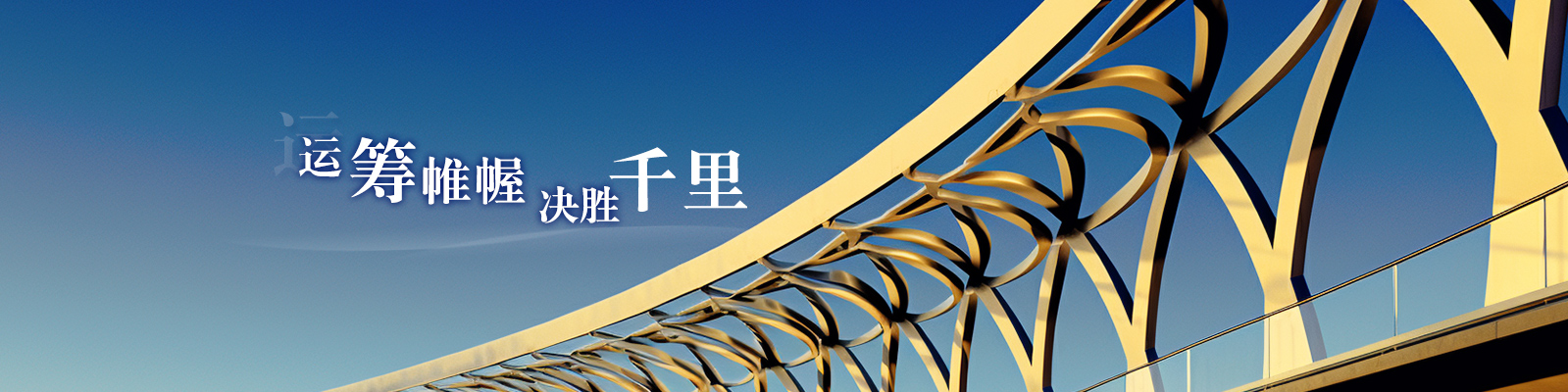 首页banner