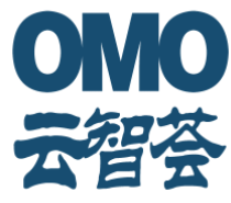 【云智荟】OMO智能学习平台应用成熟度模型